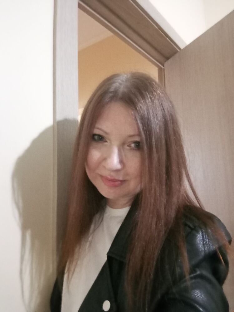 ���� 56145542 ������� �����, 43 ����, ���� ���������� � ������