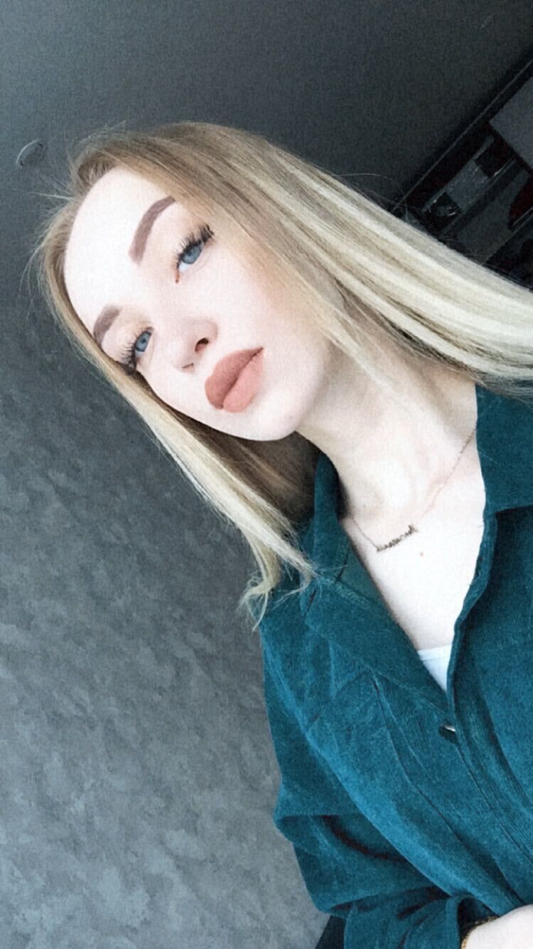 ���������� ������, ���� ������� ���������, 21 ���, ������������ ��� ������, ����� � ���������