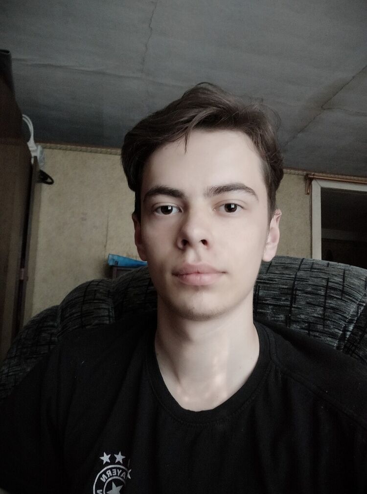 ���� 20609332 ����� ������, 24 ����, ���� ���������� � �����