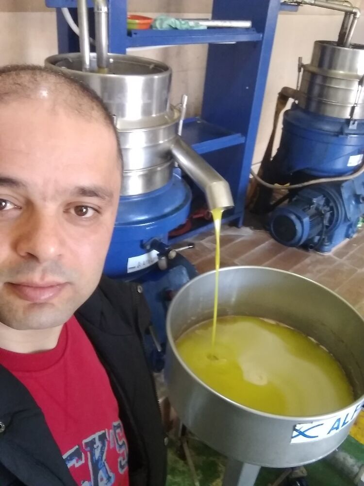 ���������� ����, ���� ������� ����, 42 ����, ������������ ��� ������, ����� � ���������, c�������� ���������