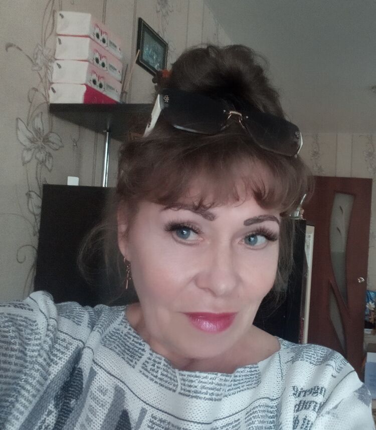 ���� 55911112 ������� ������, 59 ���, ���� ���������� � ������