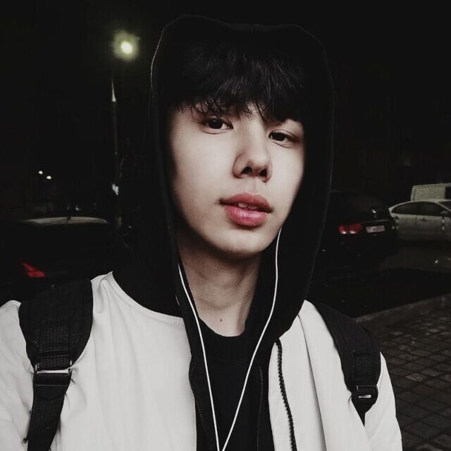 ���� 46654322 ����� Jony, 22 ����, ���� ���������� � ������