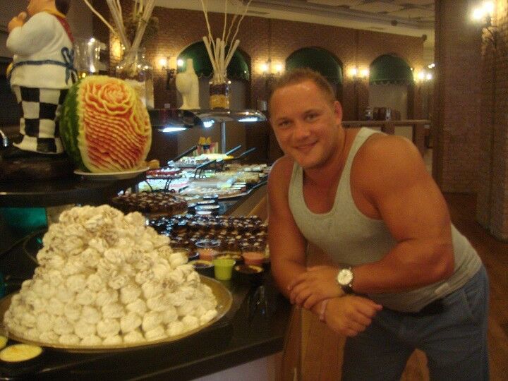 ���������� ����, ���� ������� Vladimir, 42 ����, ������������ ��� ������, ����� � ���������, c�������� ���������