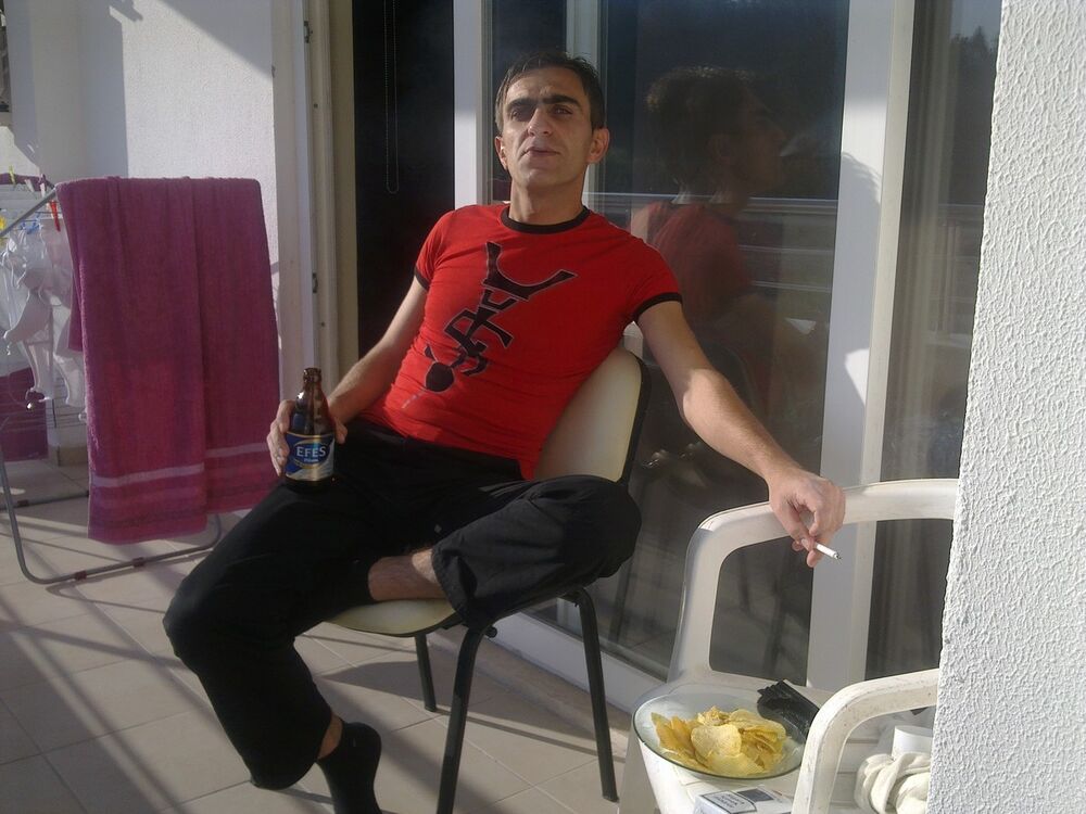  ,   Kaxabera, 40 ,   