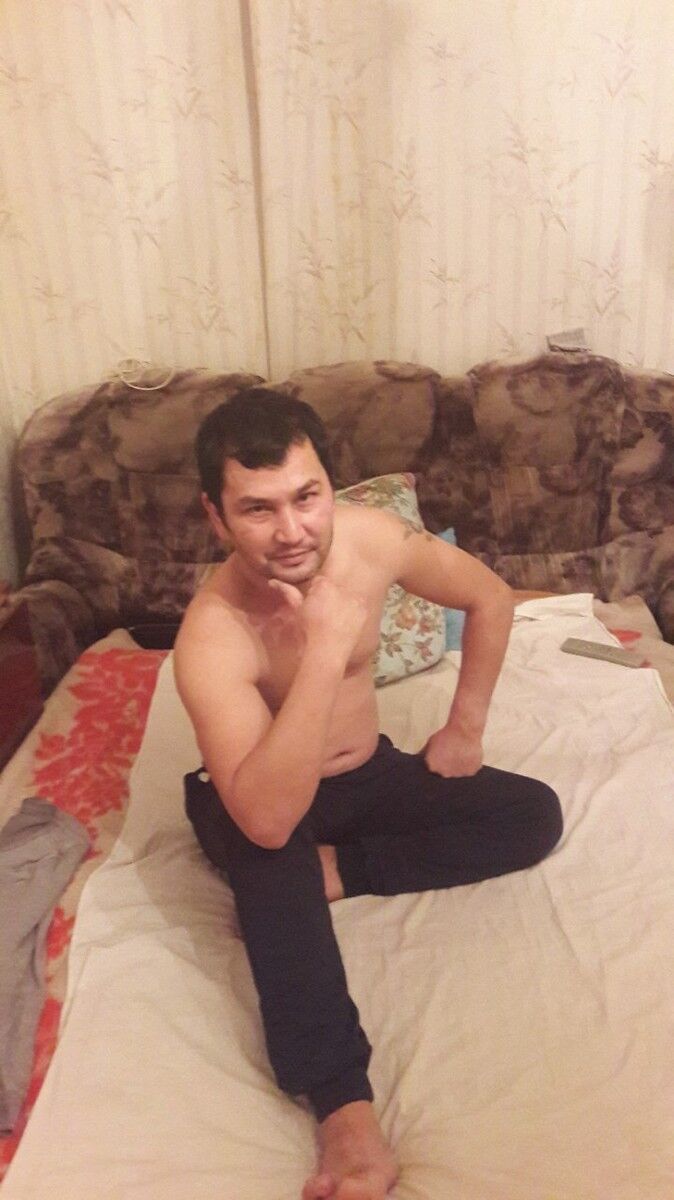 ���������� ����������, ���� ������� �������, 44 ����, ������������ ��� ������, ����� � ���������, c�������� ���������, ���������