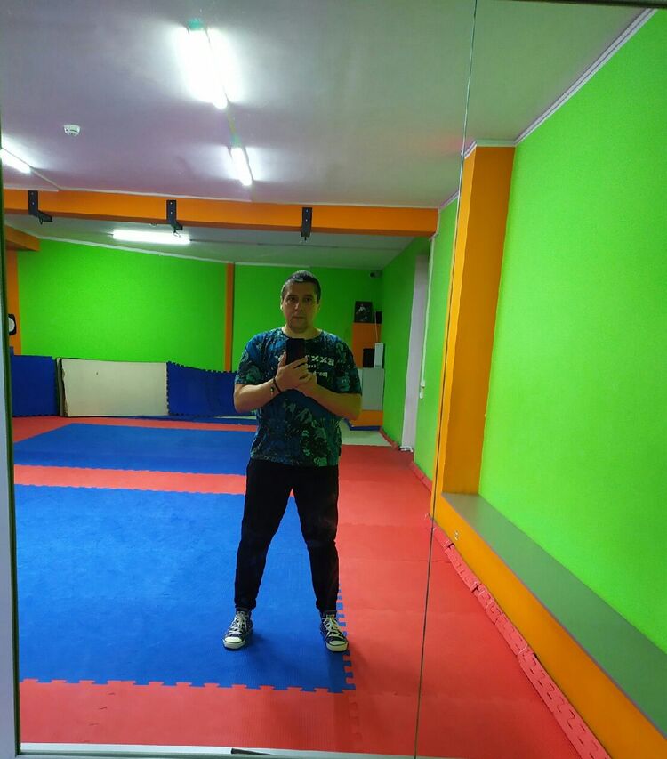  ,   , 51 ,     , c 