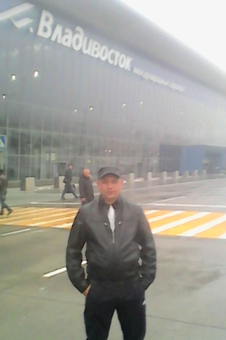  ,   , 37 ,   c 