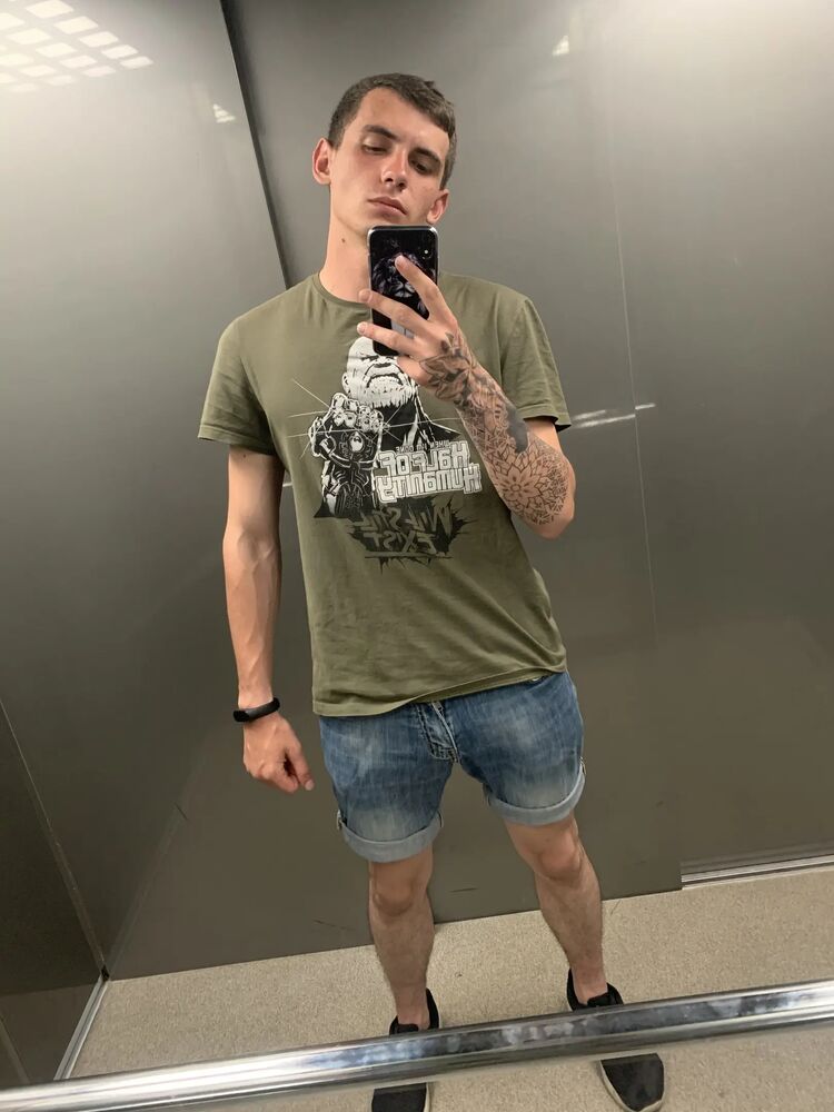  ,   , 27 ,   c 