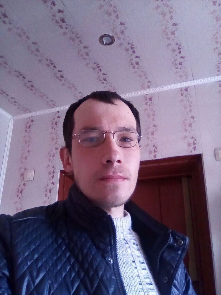 ���� 26028132 ������� ��������, 33 ����, ���� ���������� � ������