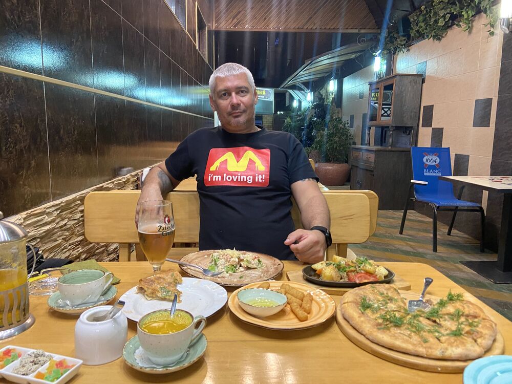 ���������� Limassol, ���� ������� ���������, 39 ���, ������������ ��� ������, ����� � ���������, ���������