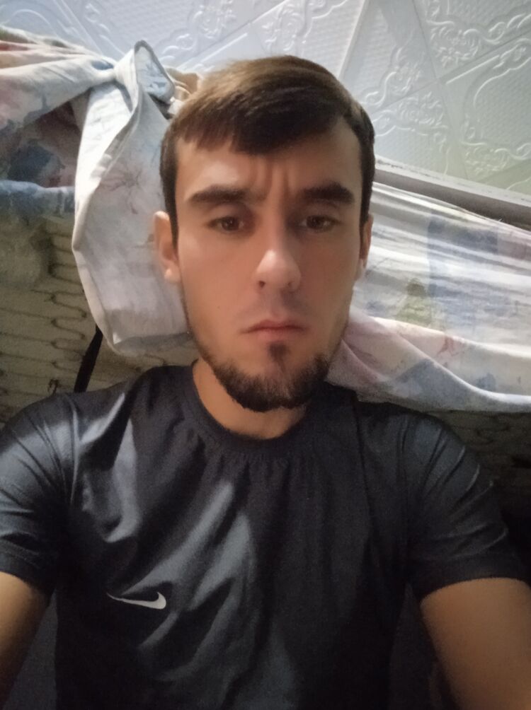 ���� 24509282 ������� �����, 31 ���, ���� ���������� � ������