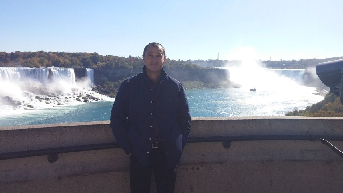  ,   Vlad, 48 ,   ,   , c 