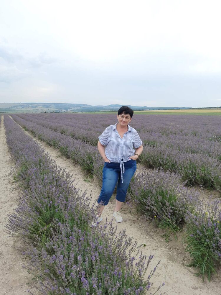 ���������� ���������, ���� ������� �������, 64 ����, ������������ ��� ���������