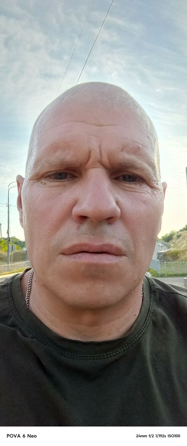 45305582  , 54 ,    