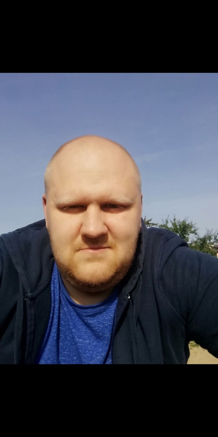 ���� 26065212 ������� ����, 33 ����, ���� ���������� � �������