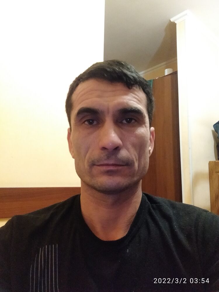 ���� 25245522 ������� ����, 43 ����, ���� ���������� � ������