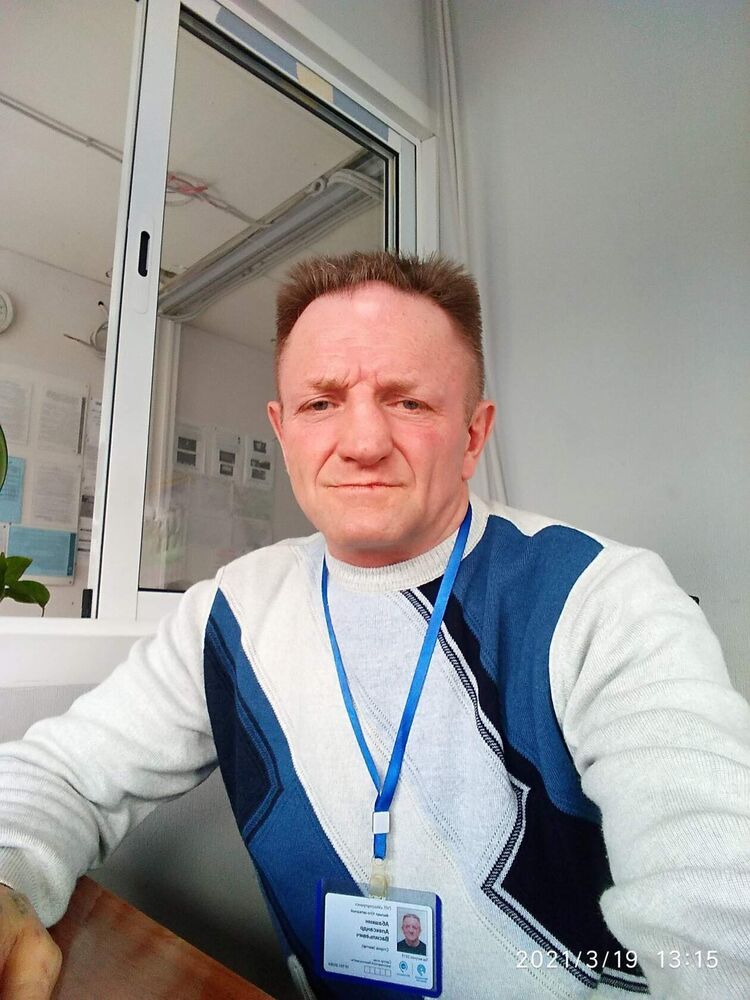 ���������� ������, ���� ������� ���������, 63 ����, ������������ ��� ����� � ���������, c�������� ���������