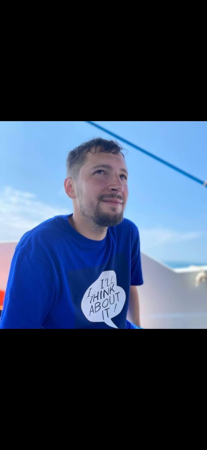 ���������� ������, ���� ������� ���������, 37 ���, ������������ ��� ������, ����� � ���������