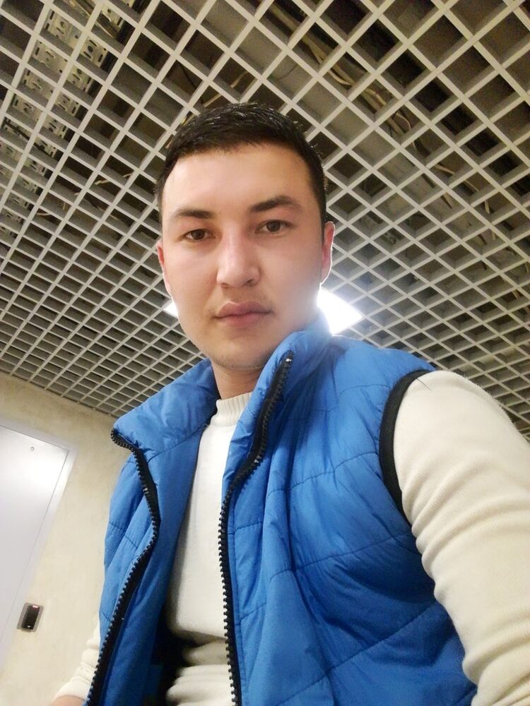  -,   , 32 ,   ,   , c 