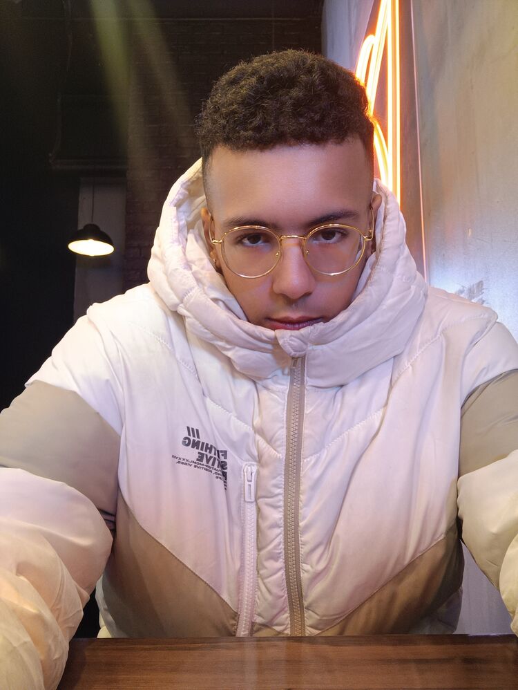 ���������� �����-���������, ���� ����� �������, 22 ����, ������������ ��� ������, ����� � ���������