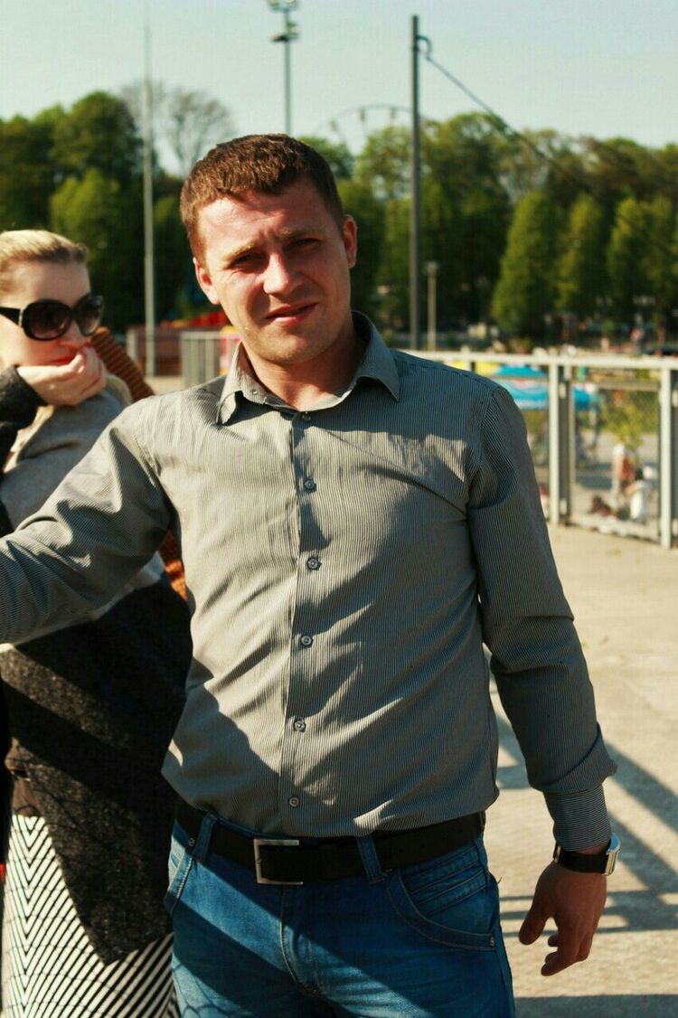 ���������� �����������, ���� ������� ������, 38 ���, ������������ ��� ������, ����� � ���������, c�������� ���������