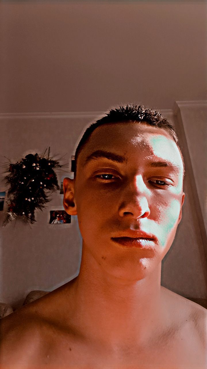  33837312  , 20 ,    