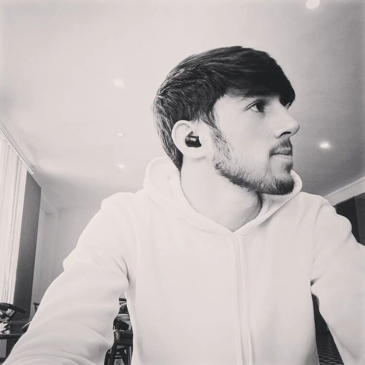 ���������� ������, ���� ����� Metin, 23 ����, ������������ ��� ������, ����� � ���������