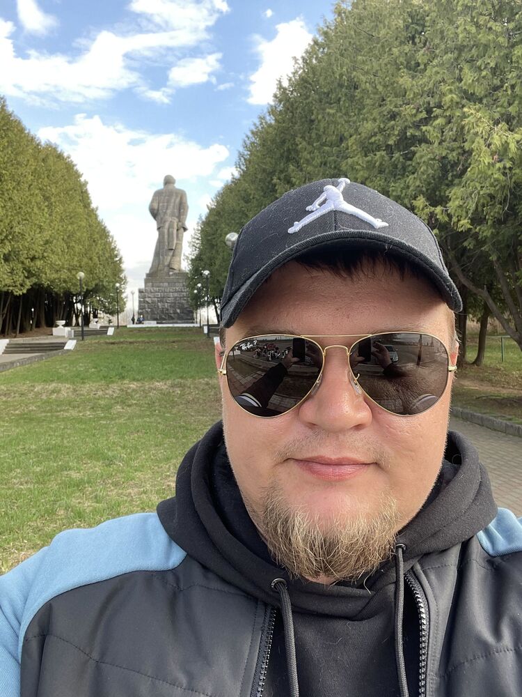 ���� 26698572 ������� ���, 38 ���, ���� ���������� � ������