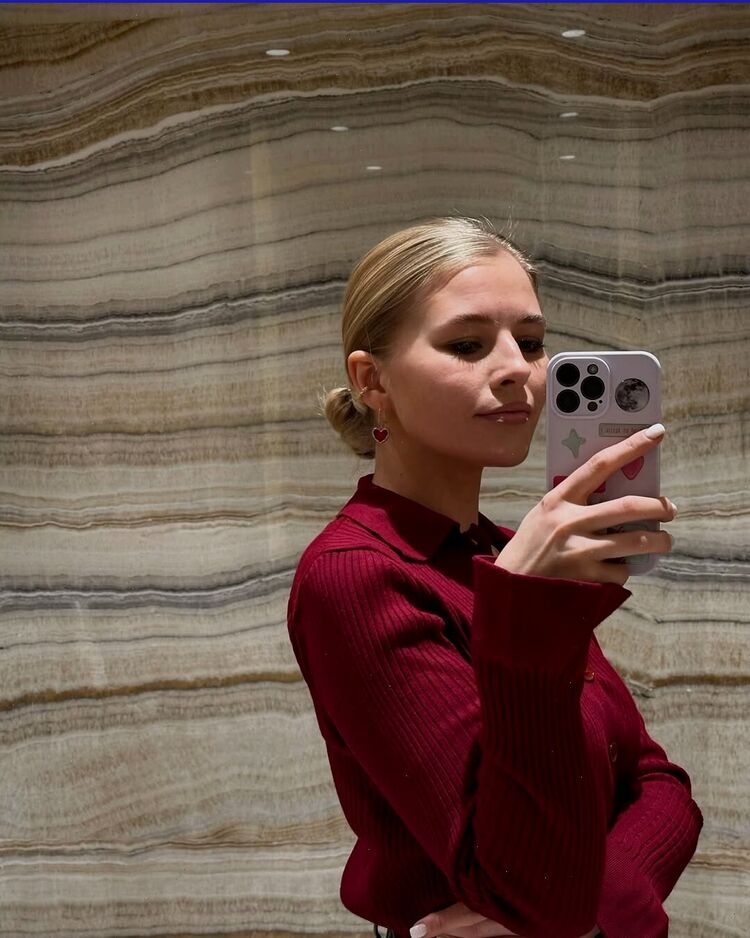 ���������� �����-���������, ���� ������� ������, 31 ���, ������������ ��� ������, ����� � ���������, c�������� ���������, ���������