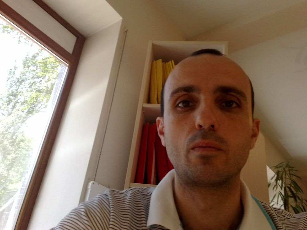 ���� 51249962 ������� �����, 49 ���, ���� ���������� � ������