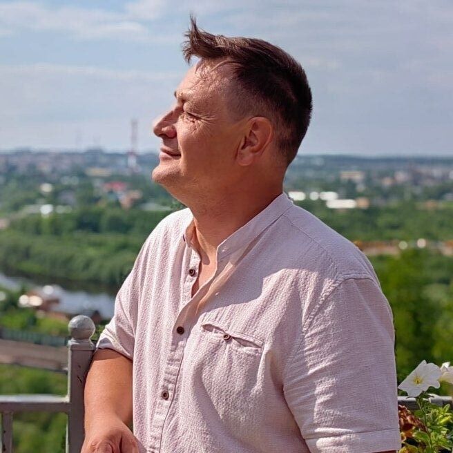 ���������� �������, ���� ������� ������, 45 ���, ������������ ��� ����� � ���������, c�������� ���������