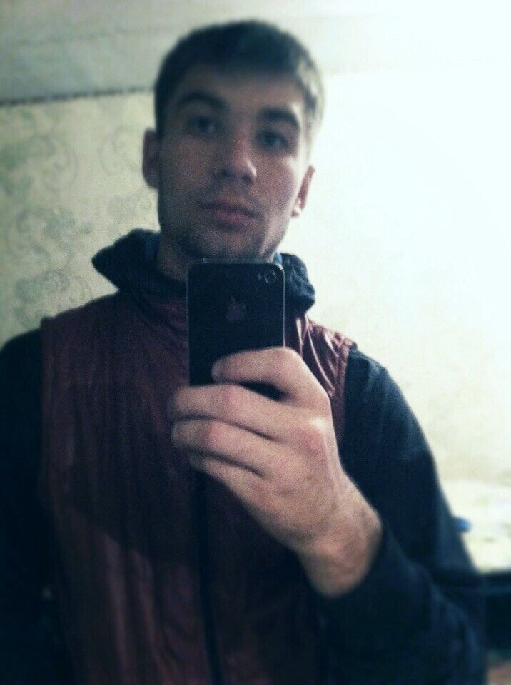  20587492  , 28 ,    