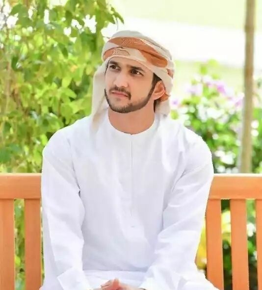 ���� 50538332 ������� ������, 27 ���, ���� ���������� � �������