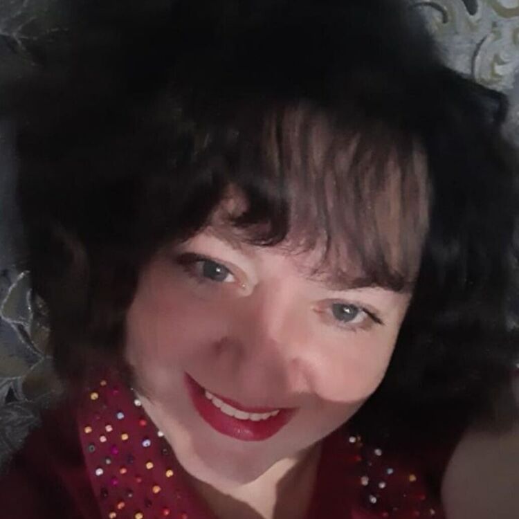  ,   , 47 ,   ,   