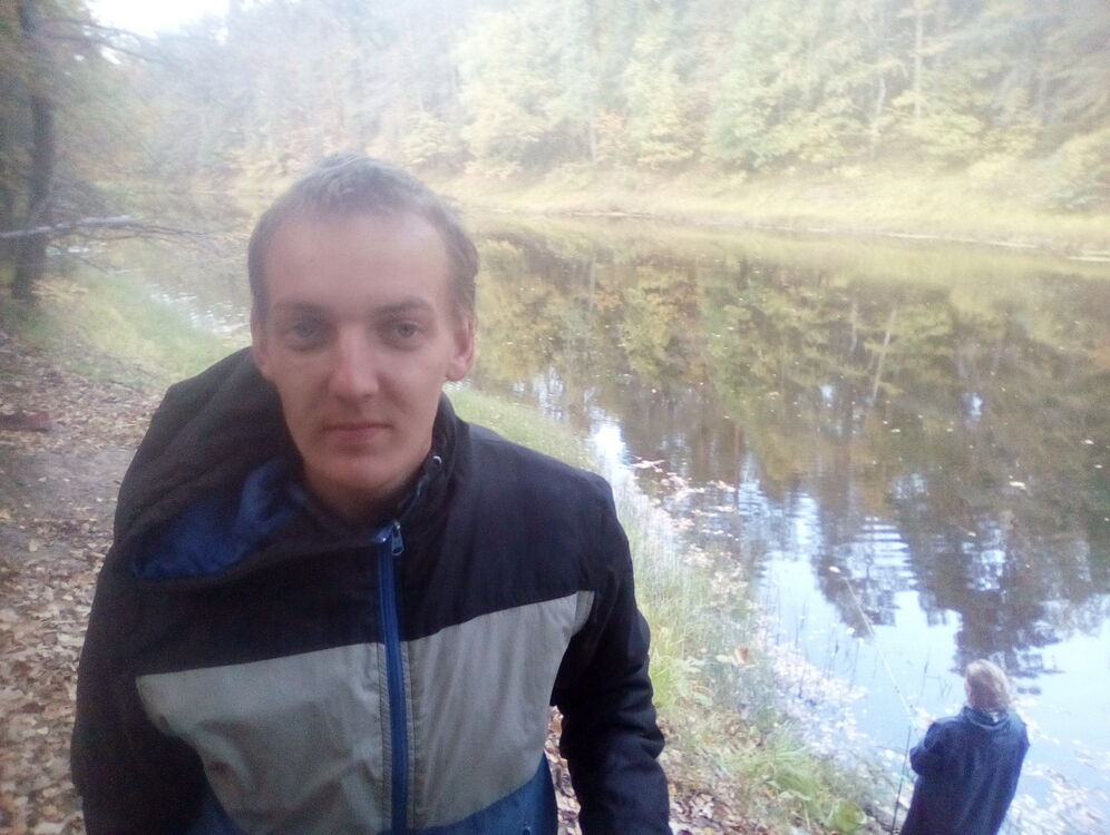 ���������� ������ ��������, ���� ������� ������, 36 ���, ������������ ��� ������, ����� � ���������, c�������� ���������, ���������