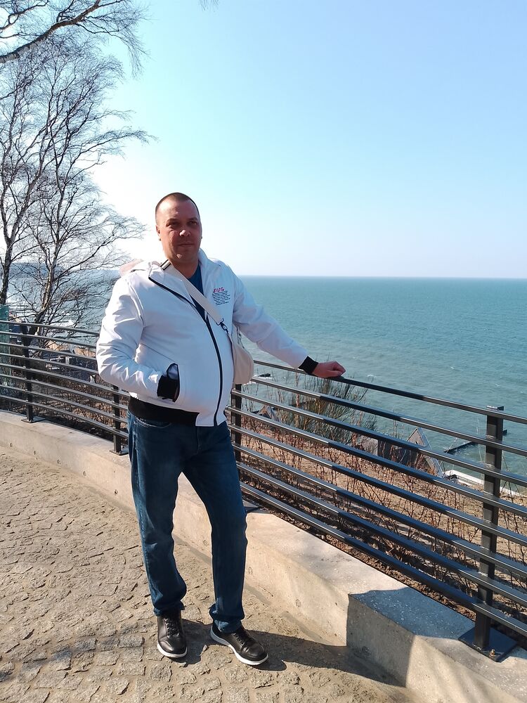  Bielany Wroclawskie,   Joss, 38 ,   , 