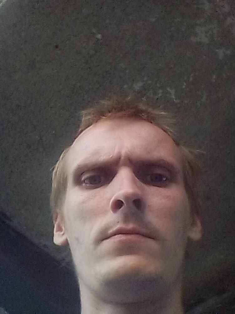 ���������� �������, ���� ������� �����, 33 ����, ������������ ��� c�������� ���������, ���������