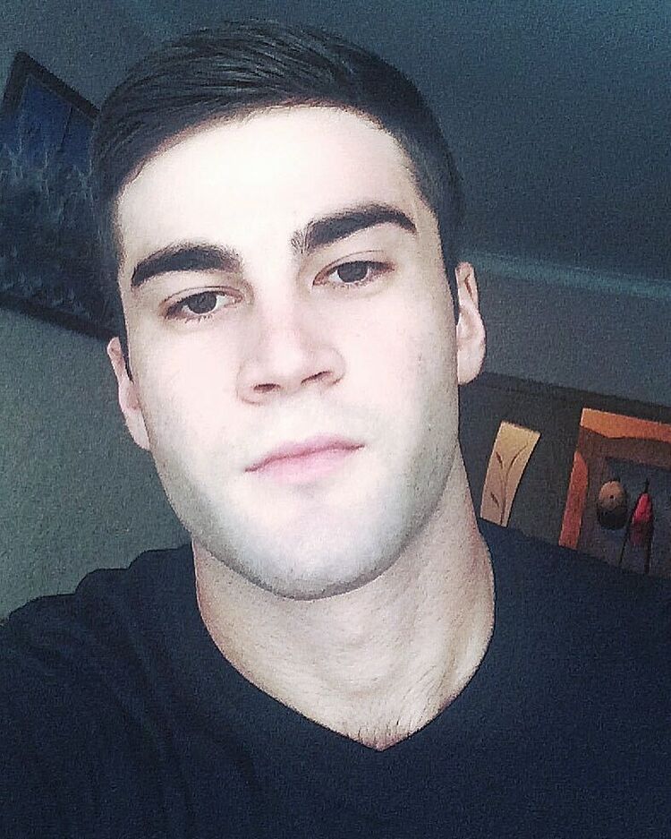 ���������� ���������, ���� ������� ������, 28 ���, ������������ ��� ������, ����� � ���������