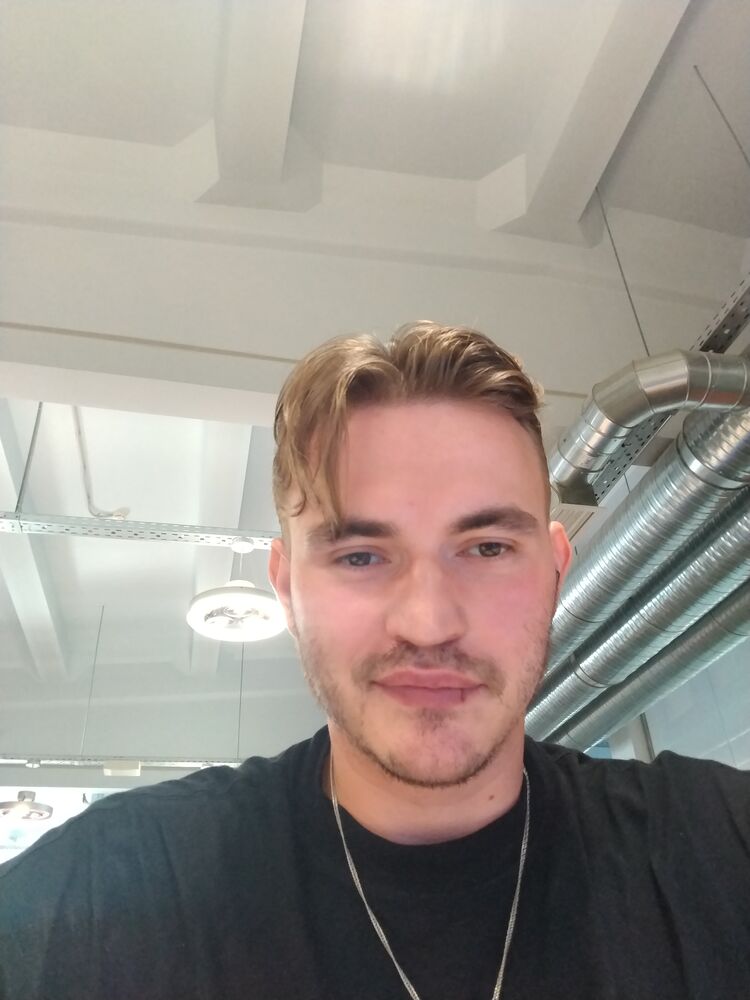 ���� 38452672 ������� �����, 32 ����, ���� ���������� � ������