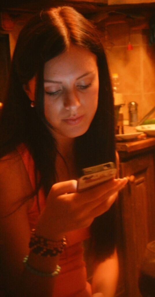 ���� 47461462 ������� ������, 20 ���, ���� ���������� � ������