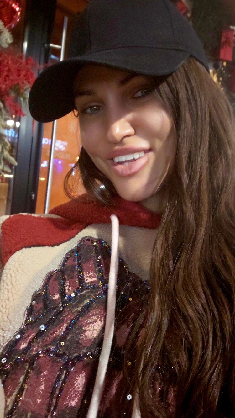 ���������� ������, ���� ������� ������, 29 ���, ������������ ��� ������, ����� � ���������