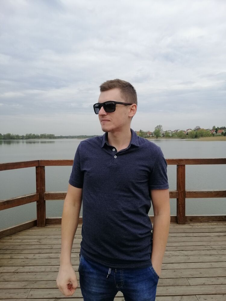  ,   Bohdan, 28 ,   ,   