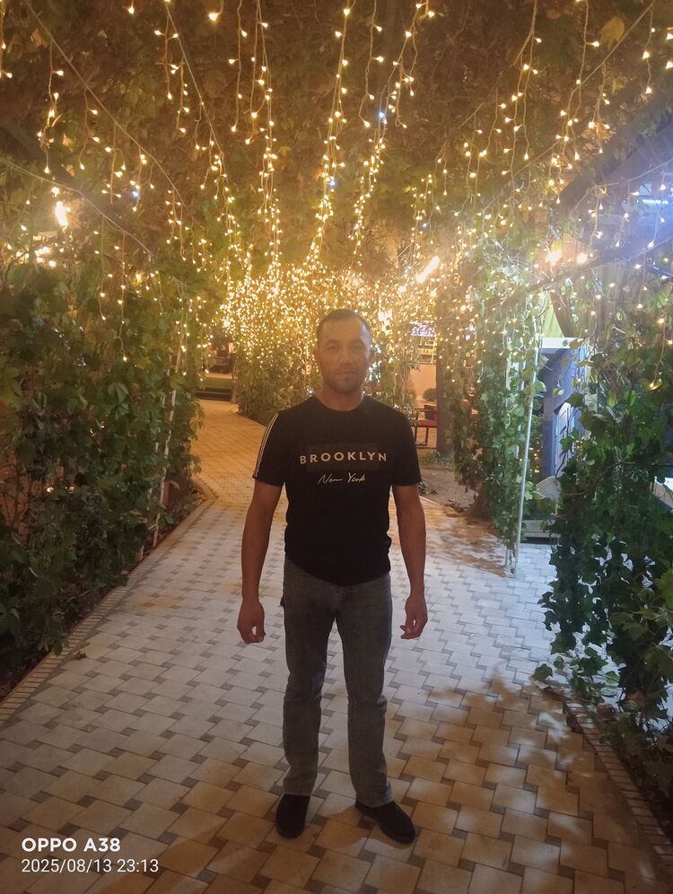 ���� 55532672 ������� Umid, 35 ���, ���� ���������� � ��������