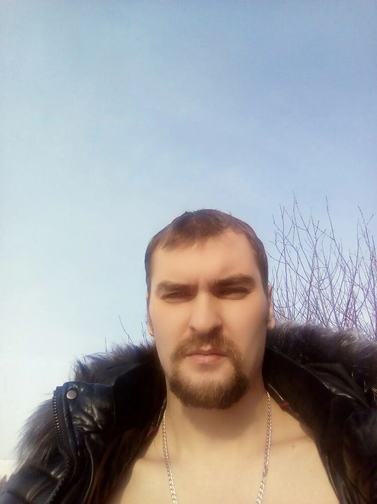 ���� 55647682 ������� ������, 36 ���, ���� ���������� � ������������