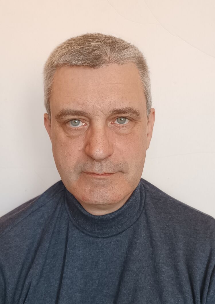 ���������� ������� �����, ���� ������� ����, 51 ���, ������������ ��� ������, ����� � ���������