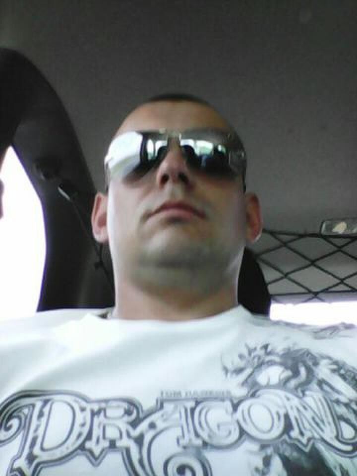  8745642  , 38 ,    