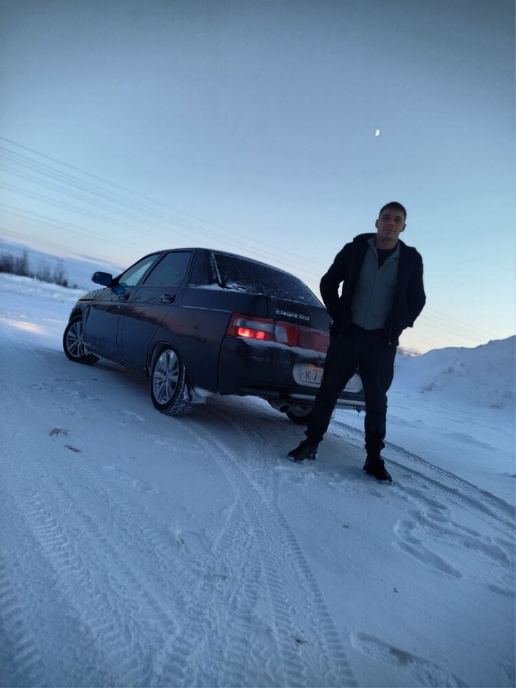  48747452  , 30 ,    