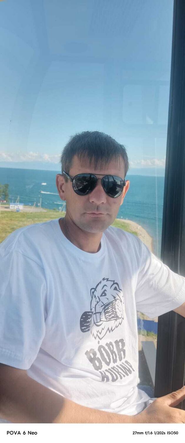 ���������� �������, ���� ������� ����, 36 ���, ������������ ��� ������, ����� � ���������