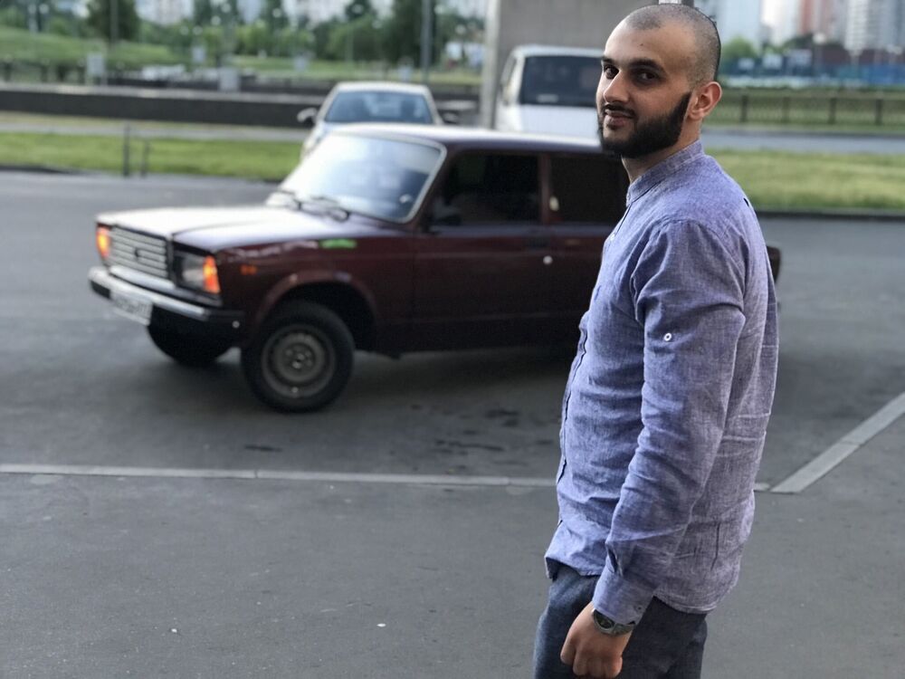  ,   , 31 ,  