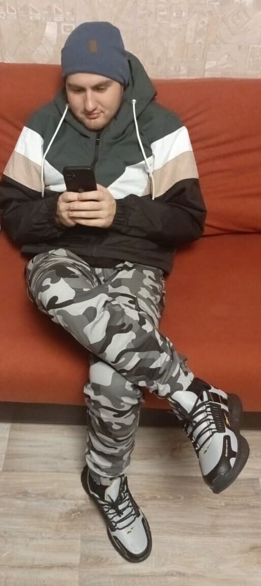 ���� 47176022 ����� ϸ��, 25 ���, ���� ���������� � ������